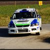 CW Waldviertel Rally 2010 006